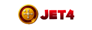jet4